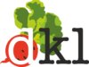 Dietetyk kliniczny Karolina Lubas Logo - wersja elektroniczna 02 Dietetyk kliniczny Karolina Lubas Logo - wersja elektroniczna 02
