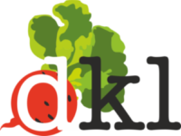 DKL- dietetyka kliniczna