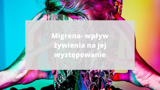 Kopia Dieta śródziemnomorska i DASH- o co tu chodzi?-3