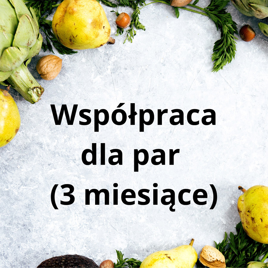 wspolpraca-pary-3msc