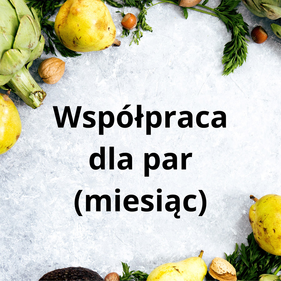 wspolpraca-pary-msc