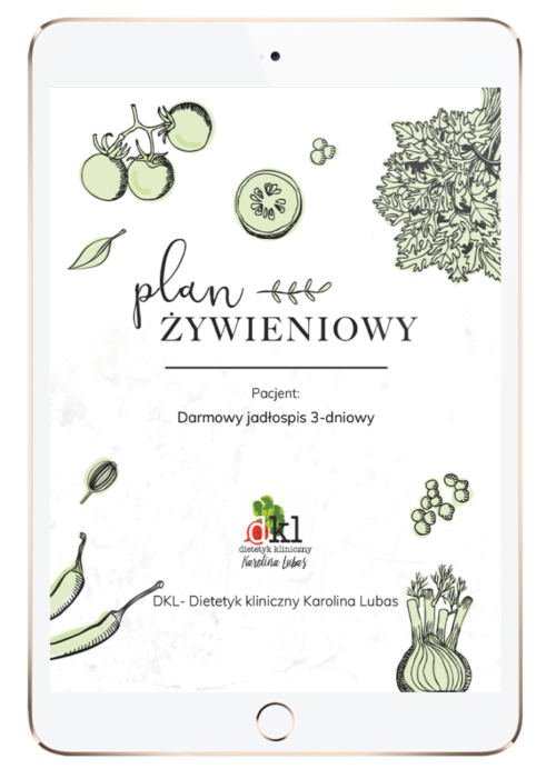 plan-zywieniowy