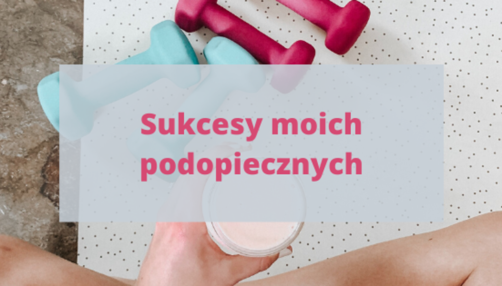 Odporność w czasach zarazy_ jak o nią zadbać?