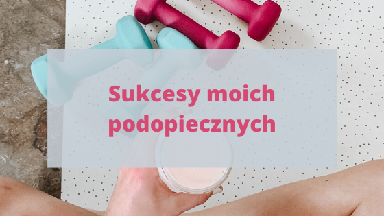 Odporność w czasach zarazy_ jak o nią zadbać?