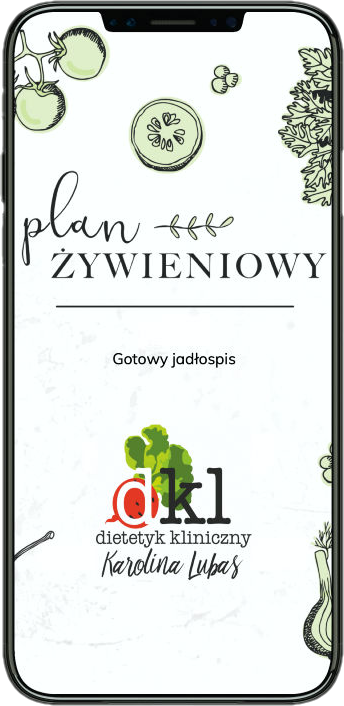 iphone-x-front-IKArZ5e2loffstBr-cutout iphone-x-front-IKArZ5e2loffstBr-cutout