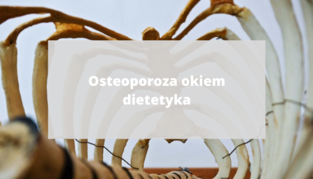 Kopia Dieta śródziemnomorska i DASH- o co tu chodzi?-2