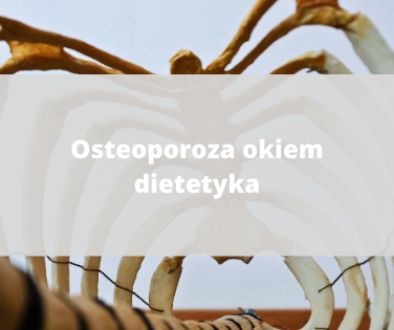 Kopia Dieta śródziemnomorska i DASH- o co tu chodzi?-2