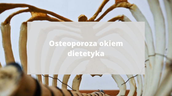 Kopia Dieta śródziemnomorska i DASH- o co tu chodzi?-2