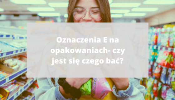 Kopia Dieta śródziemnomorska i DASH- o co tu chodzi?