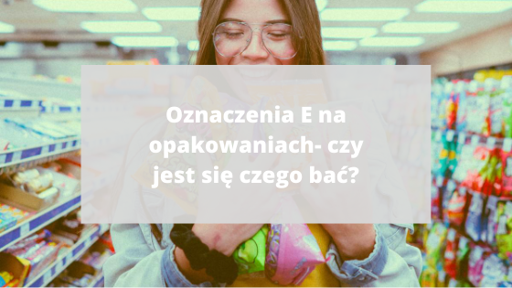 Kopia Dieta śródziemnomorska i DASH- o co tu chodzi?