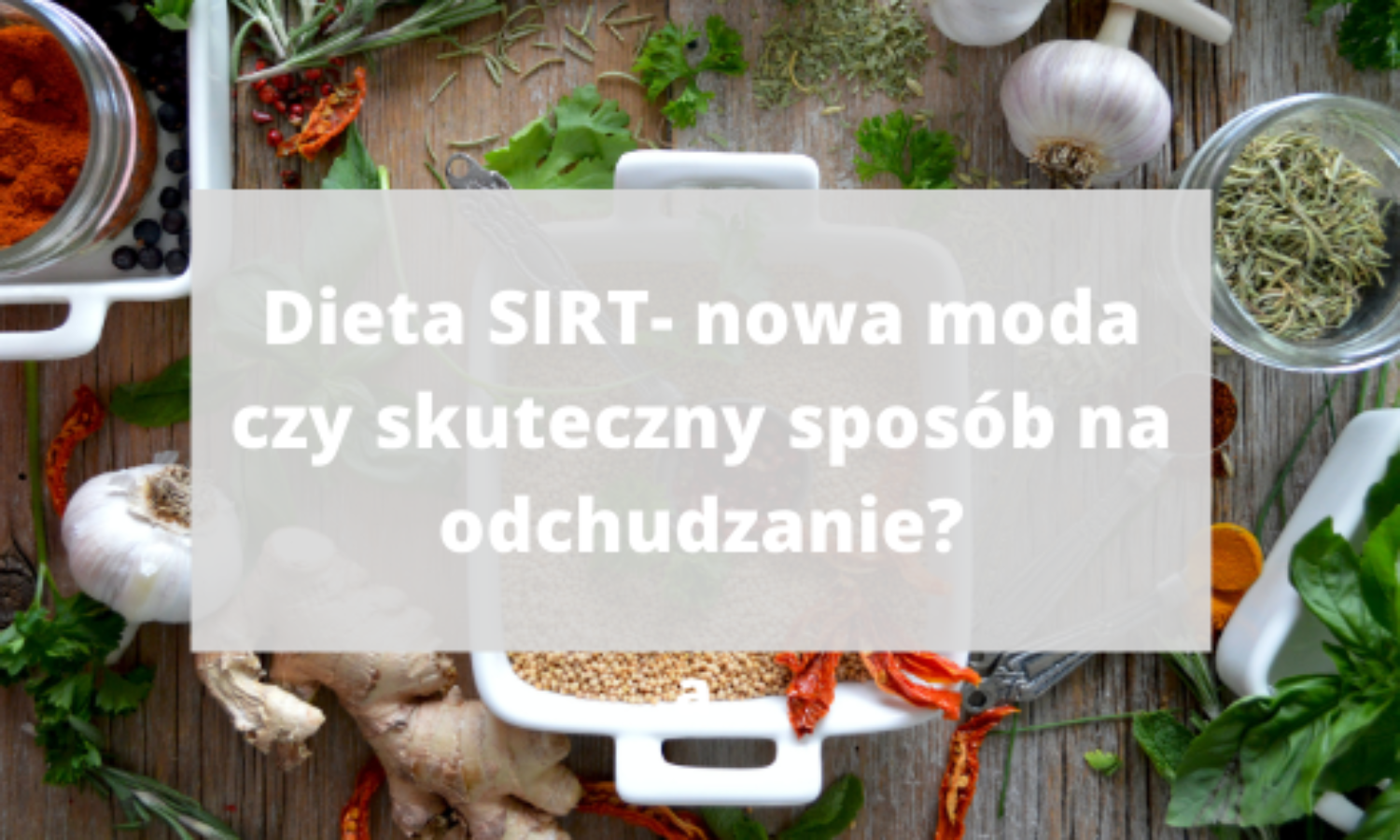 Kopia Dieta śródziemnomorska i DASH- o co tu chodzi?-3