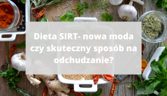 Kopia Dieta śródziemnomorska i DASH- o co tu chodzi?-3