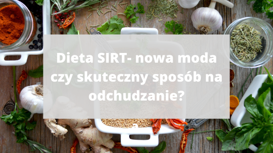 Kopia Dieta śródziemnomorska i DASH- o co tu chodzi?-3