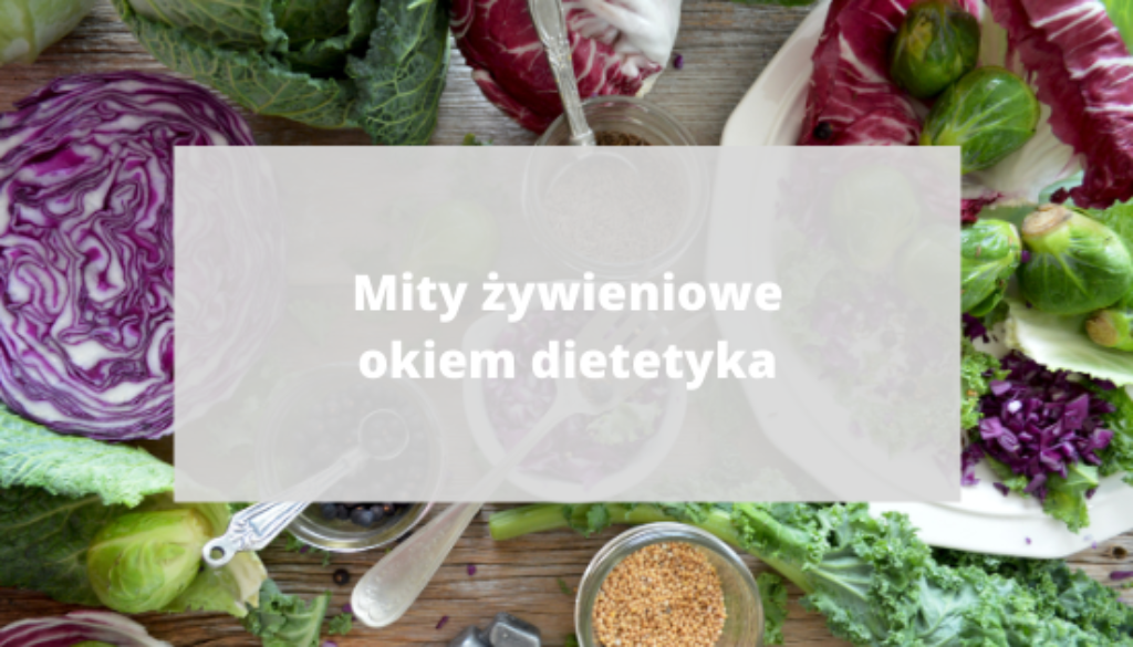 mityżywienowecover