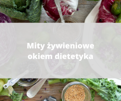 mityżywienowecover