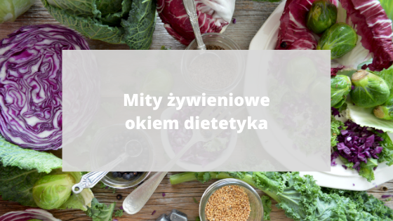 mityżywienowecover