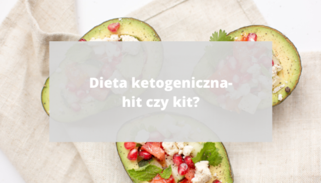 Kopia Dieta śródziemnomorska i DASH- o co tu chodzi?-4