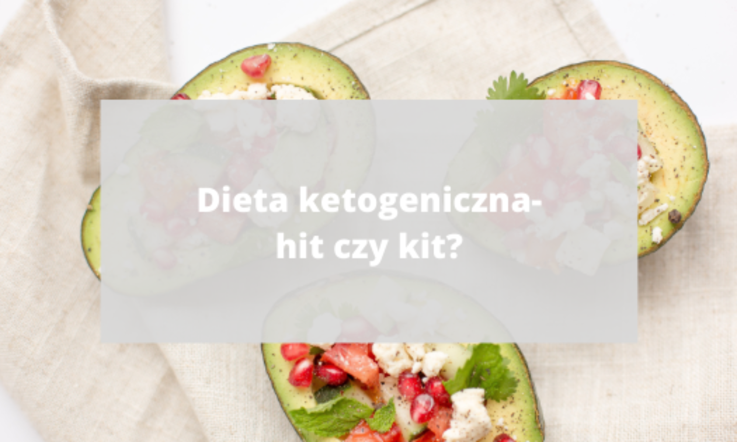 Kopia Dieta śródziemnomorska i DASH- o co tu chodzi?-4