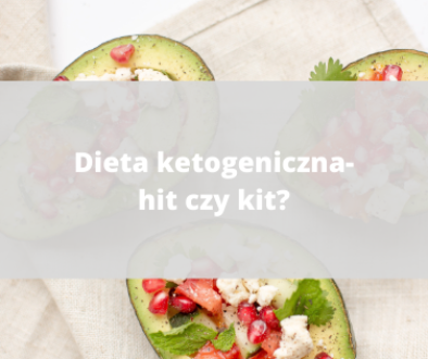 Kopia Dieta śródziemnomorska i DASH- o co tu chodzi?-4