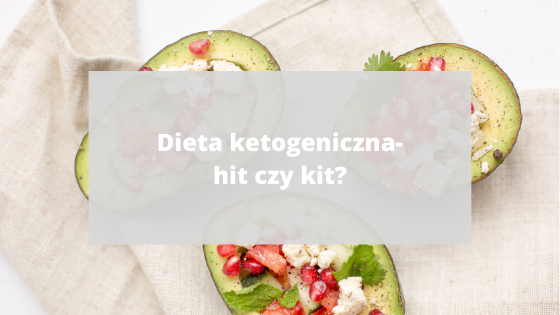 Kopia Dieta śródziemnomorska i DASH- o co tu chodzi?-4